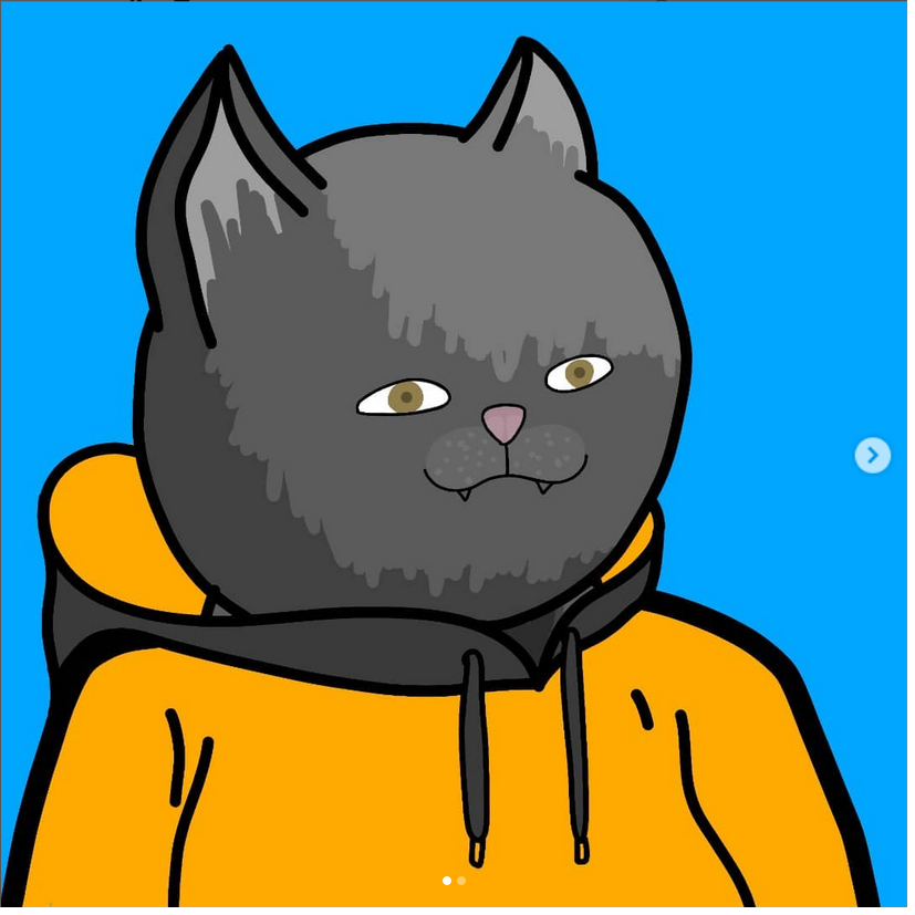 je sais pas coder je suis trop con
